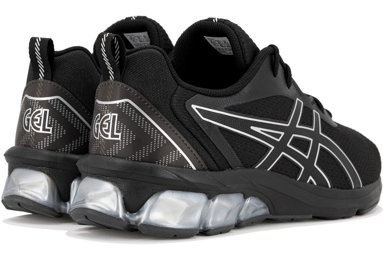Asics Gel-Quantum 90 IV M