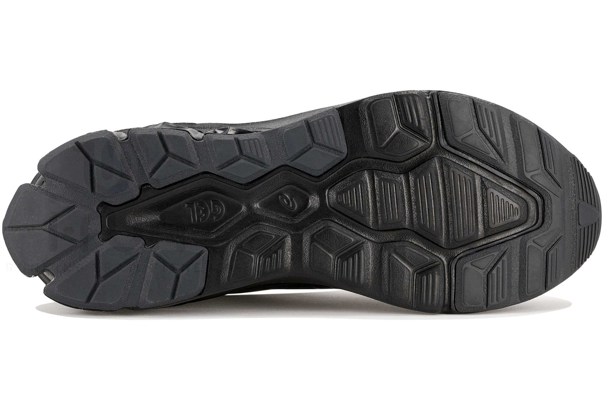 Asics Gel-Quantum 90 IV M