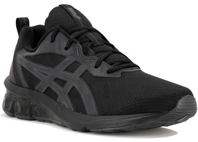 Gel-Quantum 90 IV M