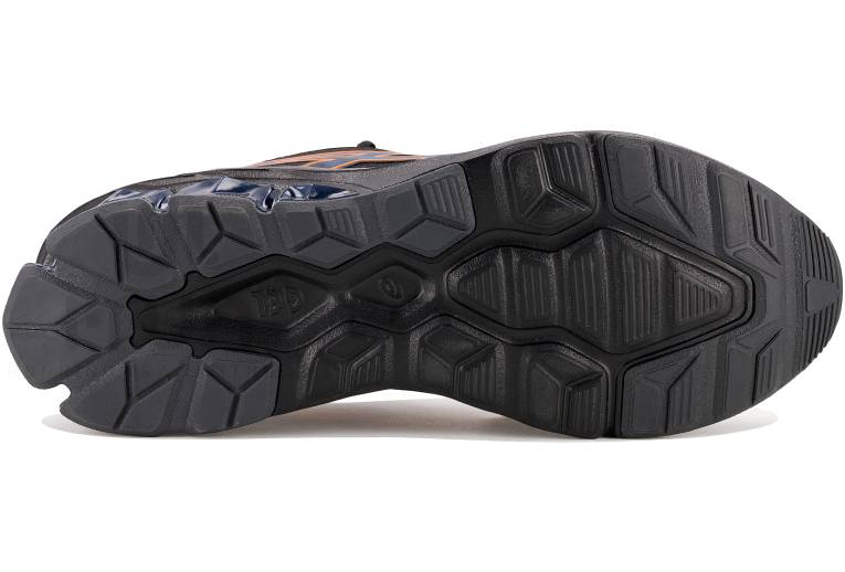 Asics Gel-Quantum 90 IV M 