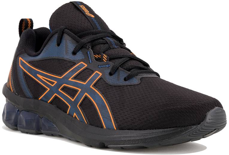 Asics Gel-Quantum 90 IV M 