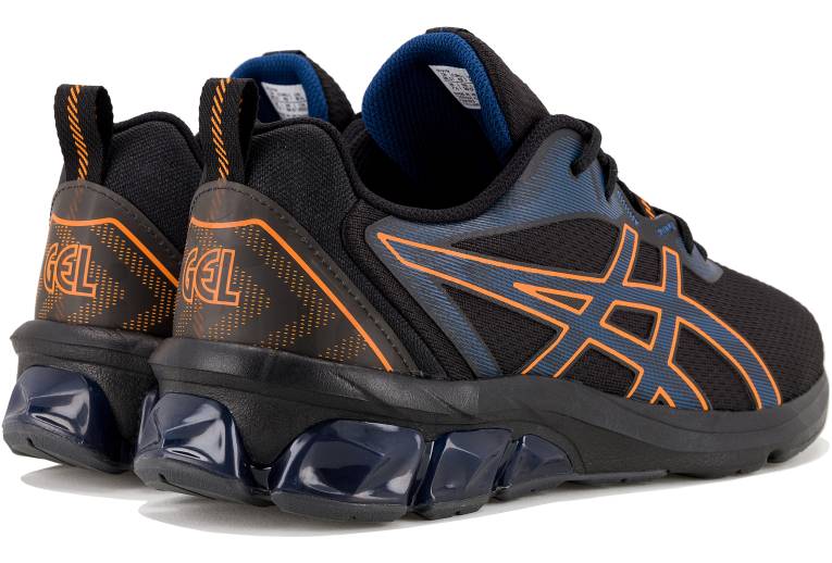 Asics Gel-Quantum 90 IV M 