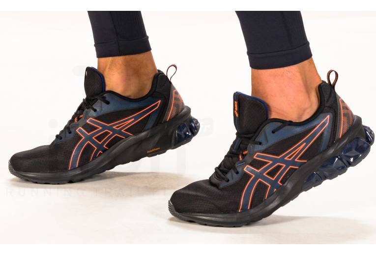 Asics Gel-Quantum 90 IV M 