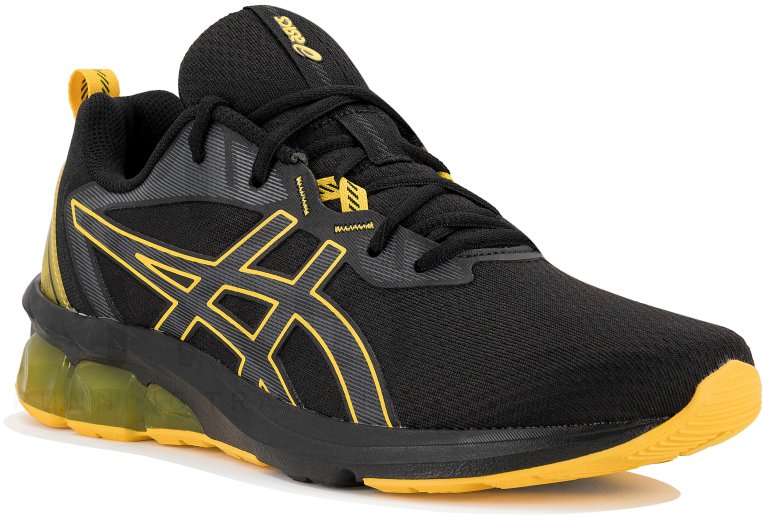 Asics Gel-Quantum 90 IV M