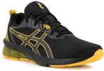Asics Gel-Quantum 90 IV M