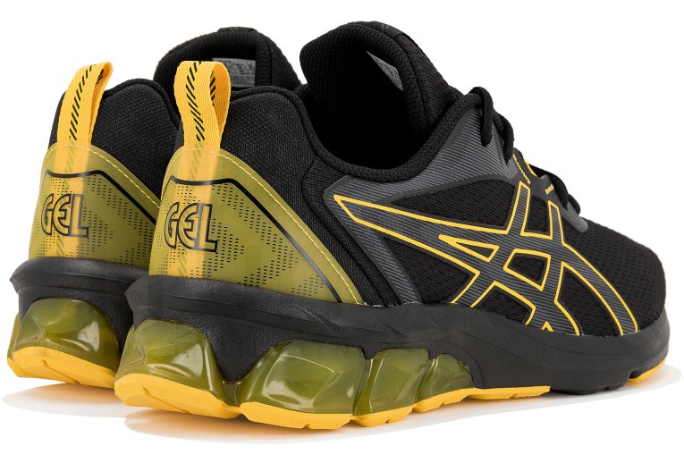 Asics Gel-Quantum 90 IV M