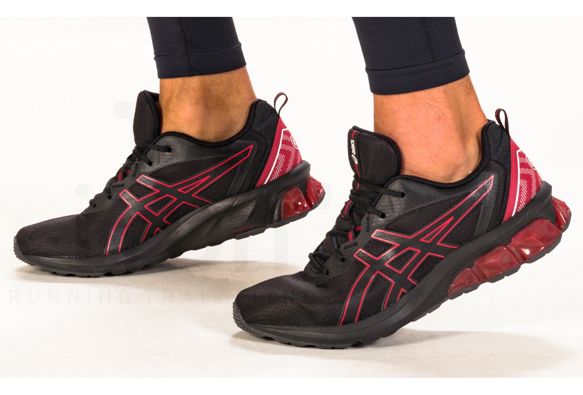 Asics Gel-Quantum 90 IV M