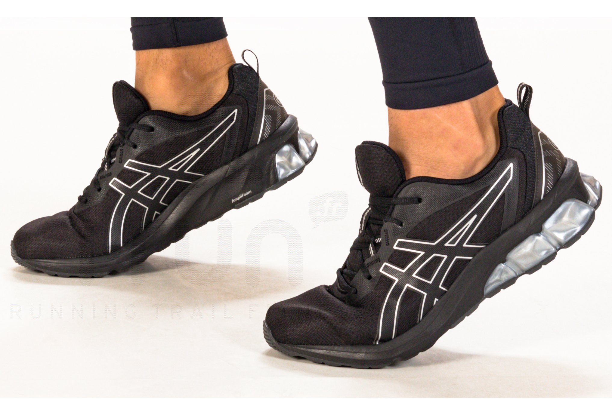 Asics Gel-Quantum 90 IV M
