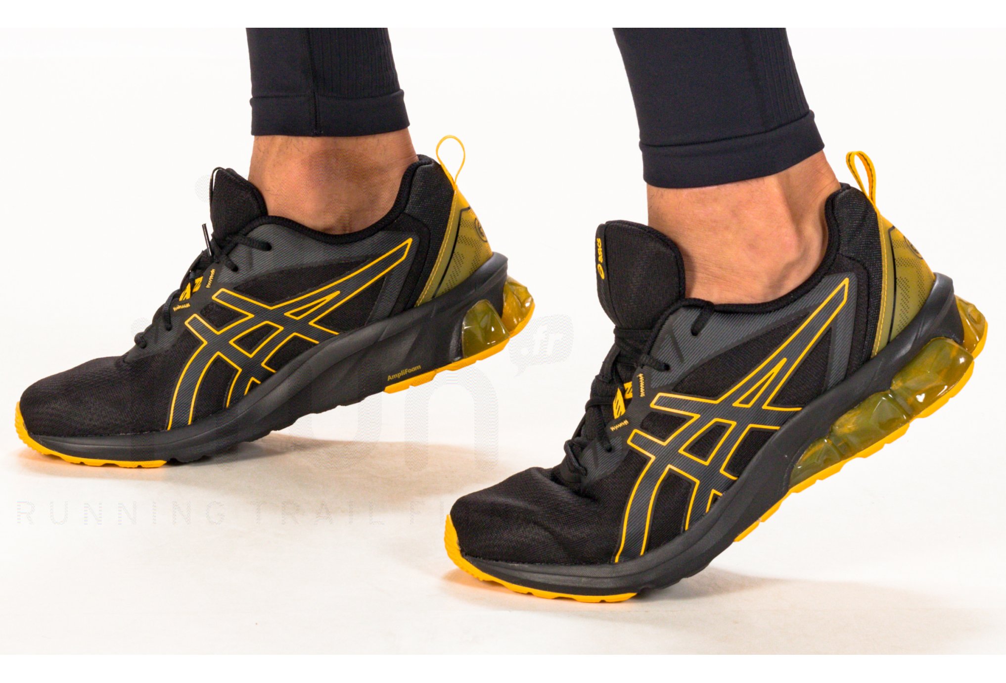 Asics Gel-Quantum 90 IV M 