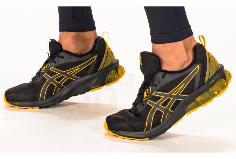Asics Gel-Quantum 90 IV M
