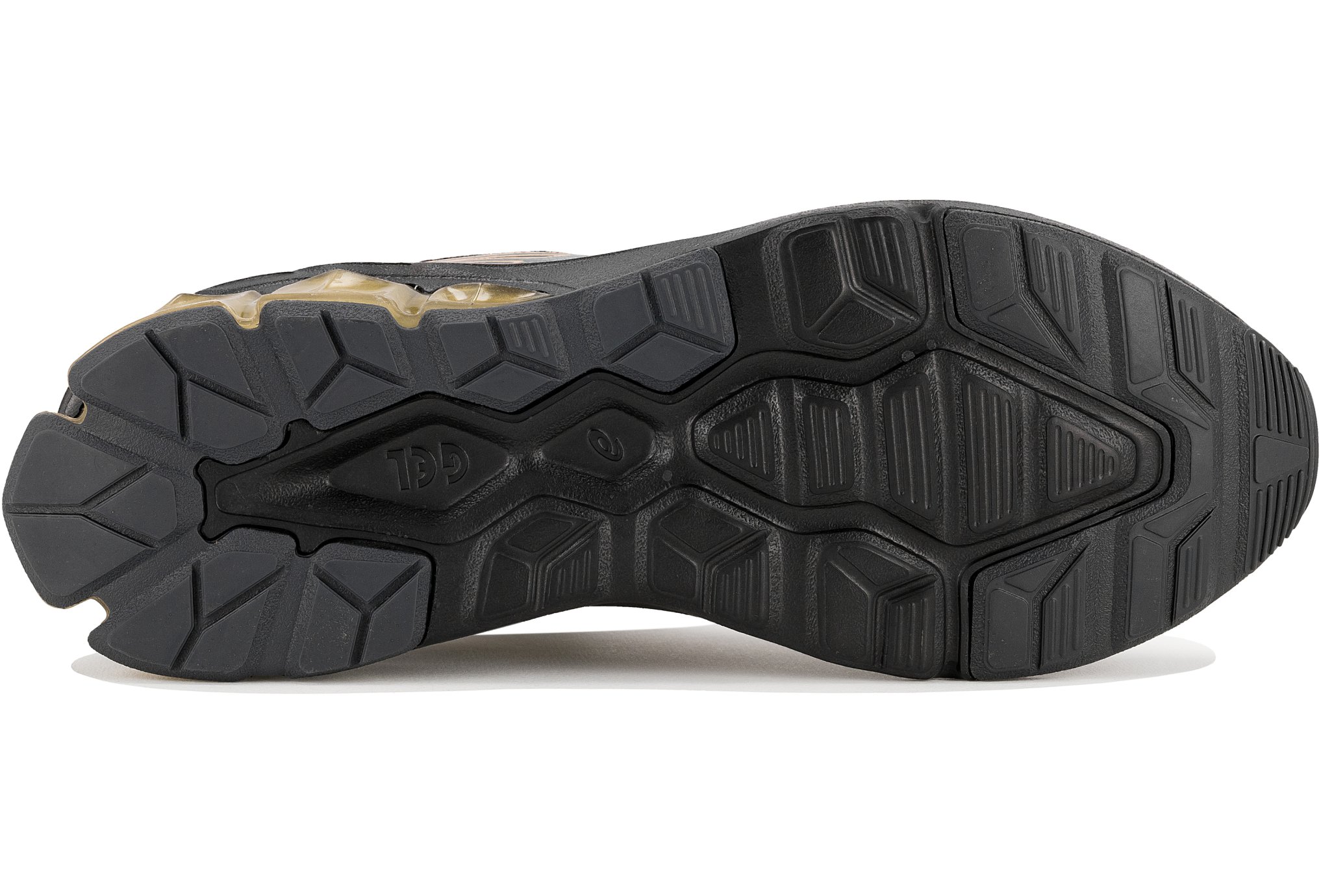 Asics Gel-Quantum 90 IV M