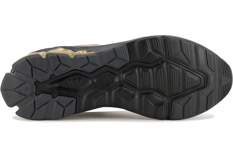 Asics Gel-Quantum 90 IV M