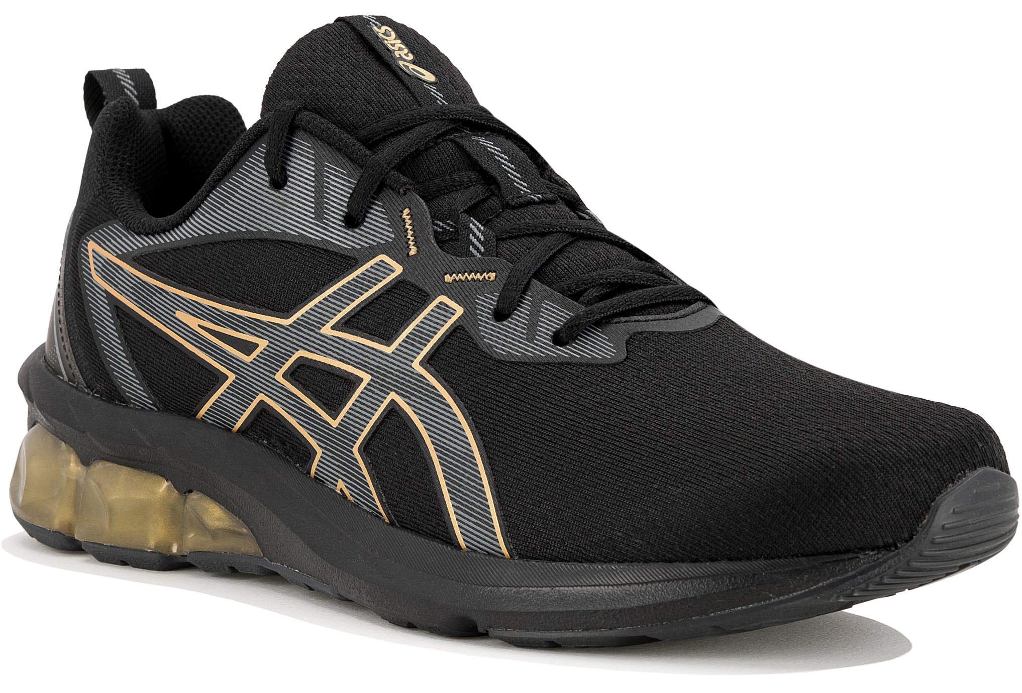 Asics Gel-Quantum 90 IV M Chaussures homme