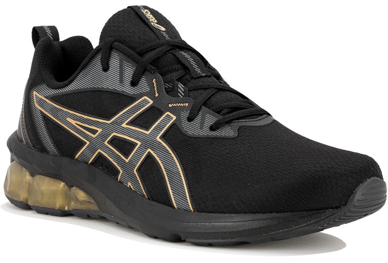 Asics Gel-Quantum 90 IV M