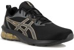 Asics Gel-Quantum 90 IV M