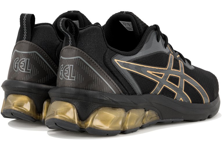 Asics Gel-Quantum 90 IV M