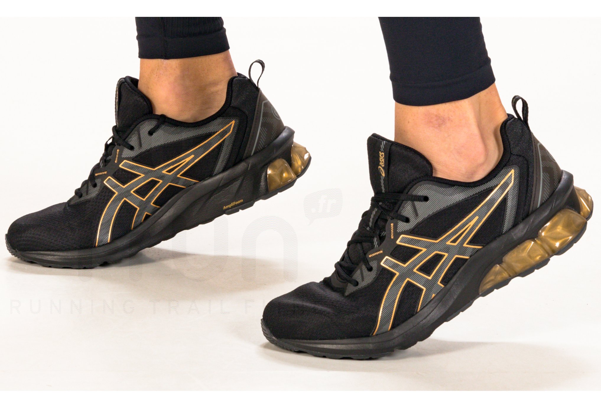 Asics Gel-Quantum 90 IV M