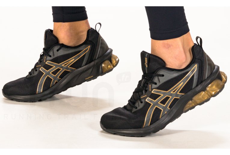 Asics Gel-Quantum 90 IV M