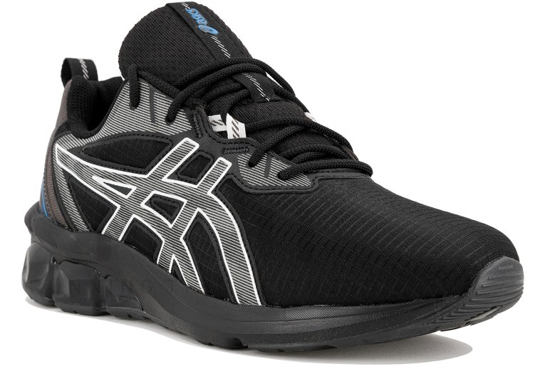 Asics Gel-Quantum 90 IV Utility Herren
