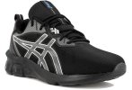Asics Gel-Quantum 90 IV Utility Herren