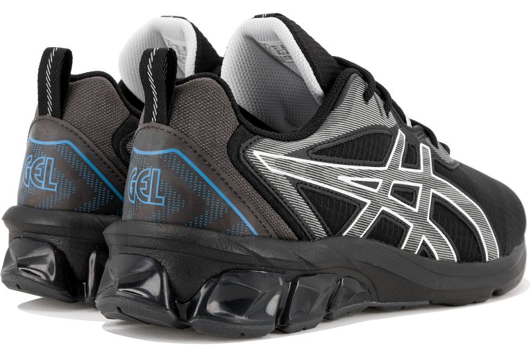 Asics Gel-Quantum 90 IV Utility Herren