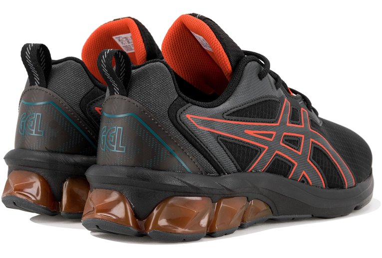 Asics Gel-Quantum 90 IV Utility M
