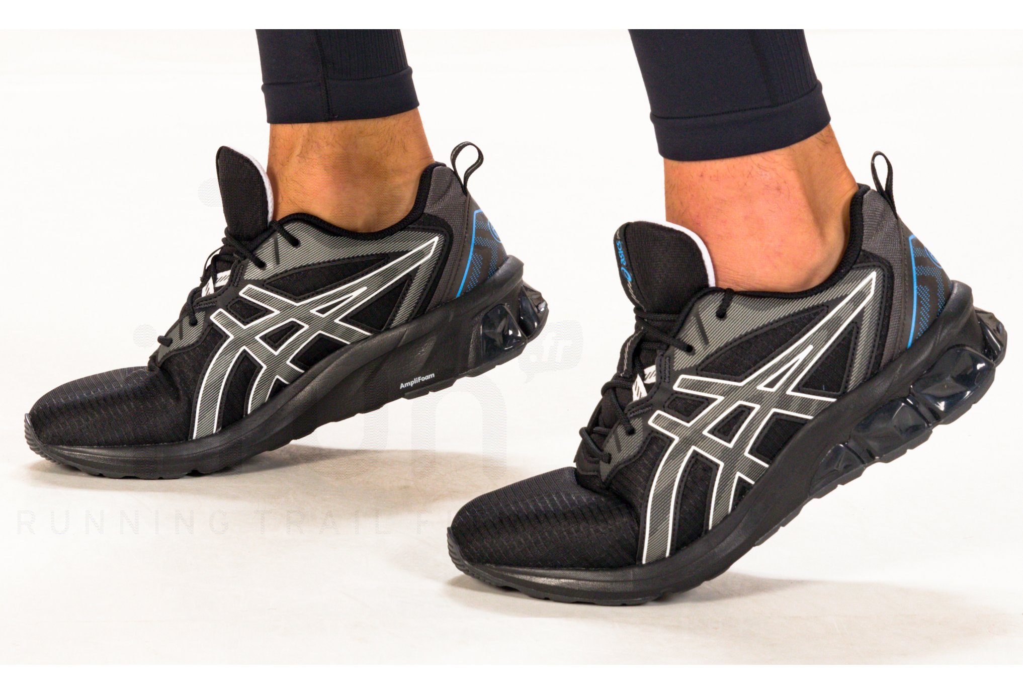 Asics Gel-Quantum 90 IV Utility Herren
