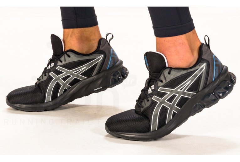 Asics Gel-Quantum 90 IV Utility Herren