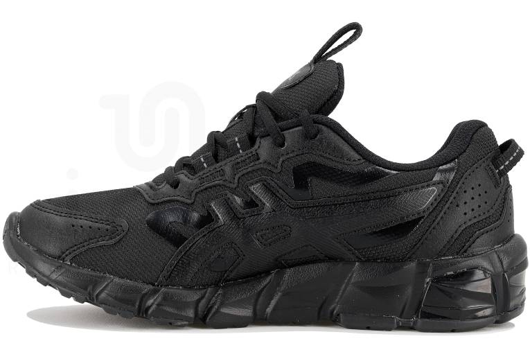 Asics Gel-Quantum 90 Junior 