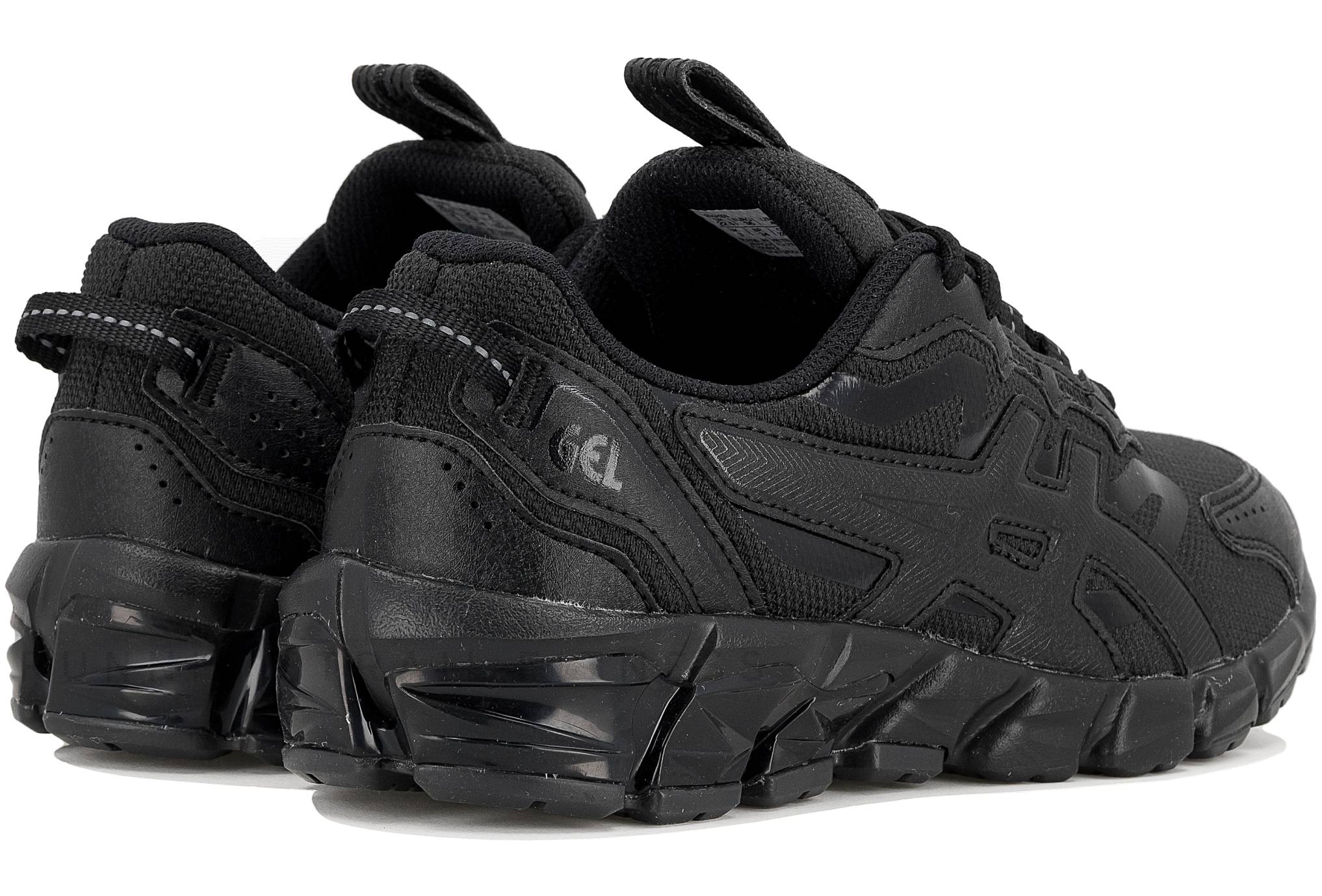 Asics Gel-Quantum 90 Junior