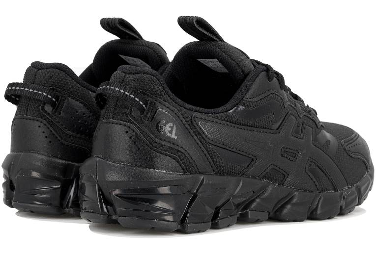 Asics Gel-Quantum 90 Junior 