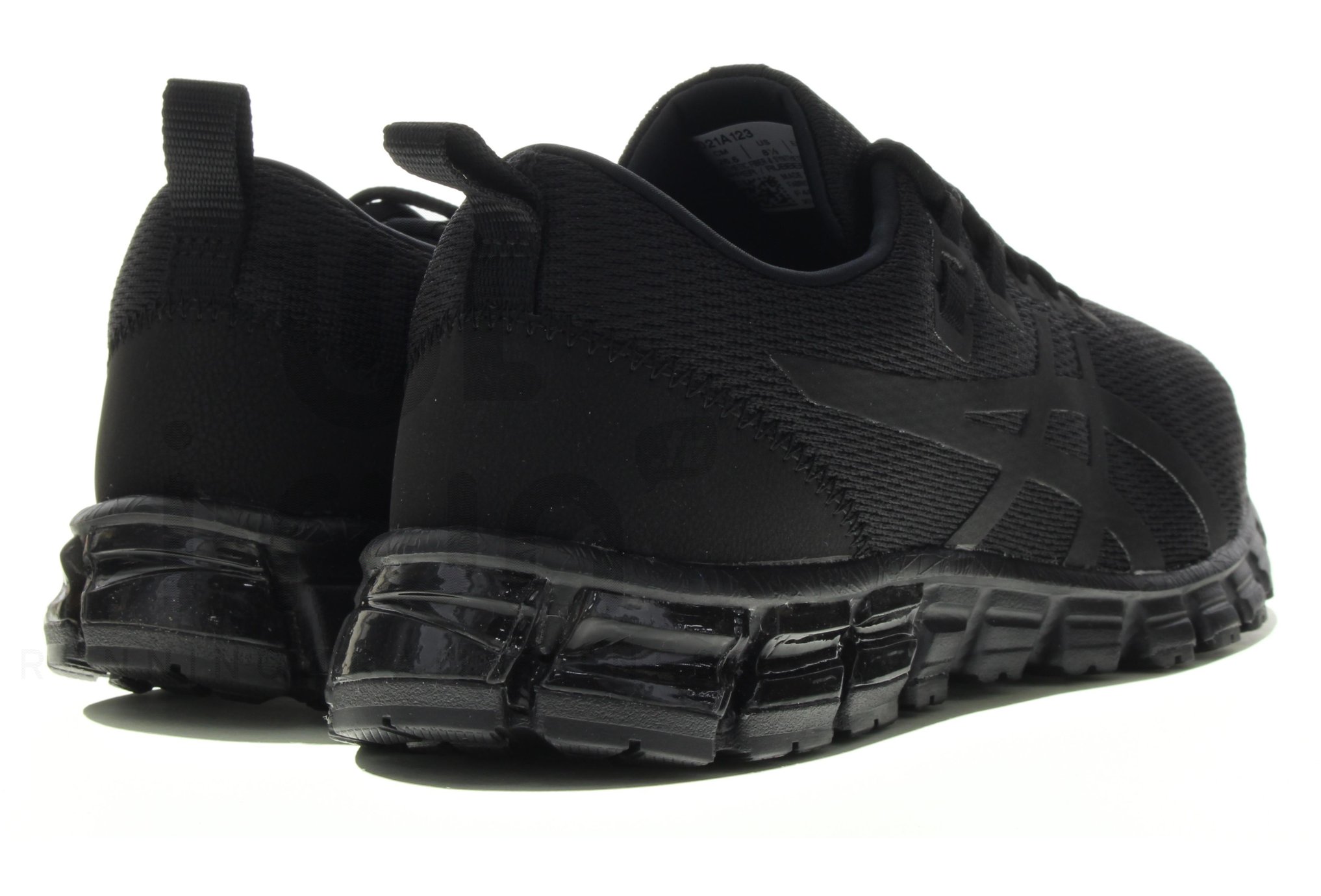 Asics Gel-Quantum 90 M 