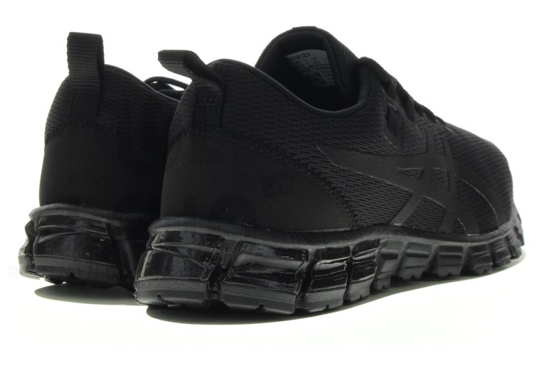 Asics Gel-Quantum 90 M 