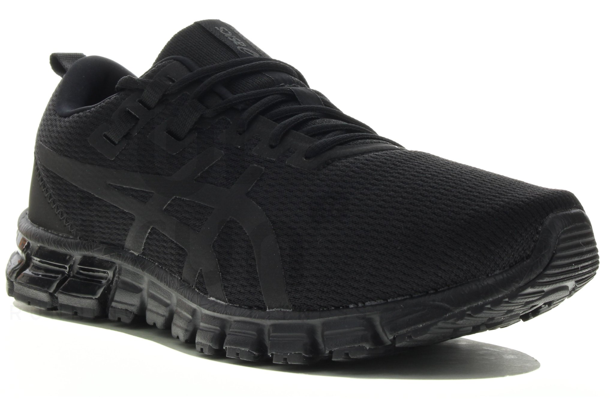 Asics Gel-Quantum 90 M 