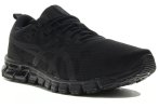 Asics Gel-Quantum 90