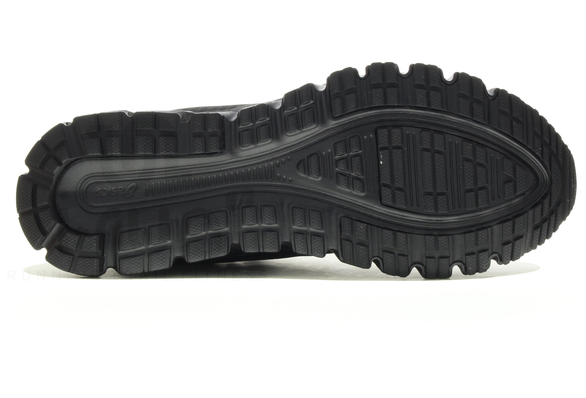 Asics Gel-Quantum 90 M 