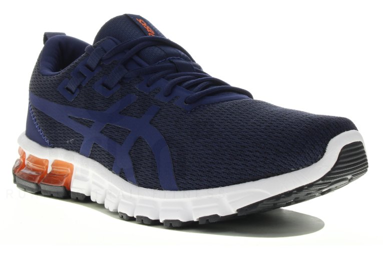 Asics Gel-Quantum 90