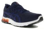 Asics Gel-Quantum 90