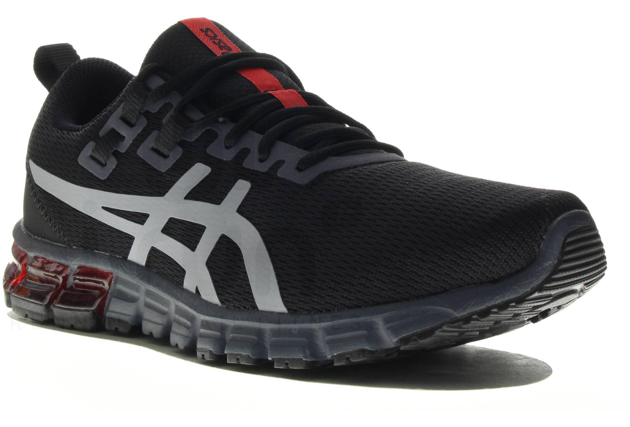 Asics Gel-Quantum 90