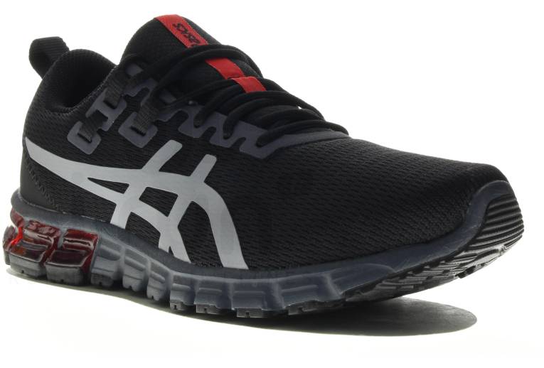 Asics Gel-Quantum 90 M 