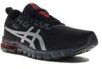 Asics Gel-Quantum 90