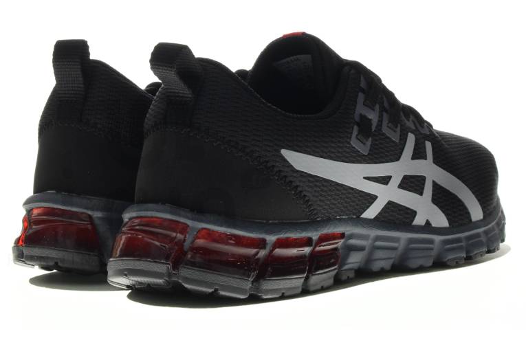 Asics Gel-Quantum 90 M 