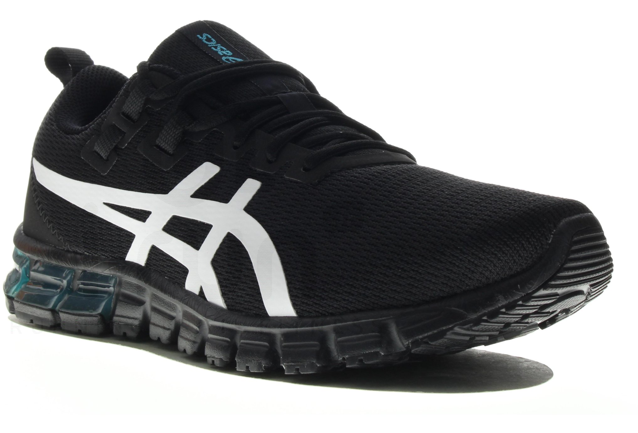 Asics Gel-Quantum 90