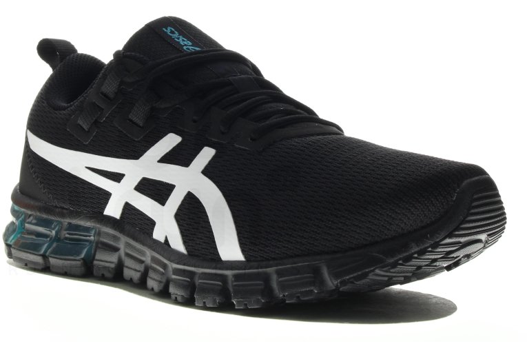 Asics Gel-Quantum 90