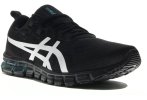Asics Gel-Quantum 90