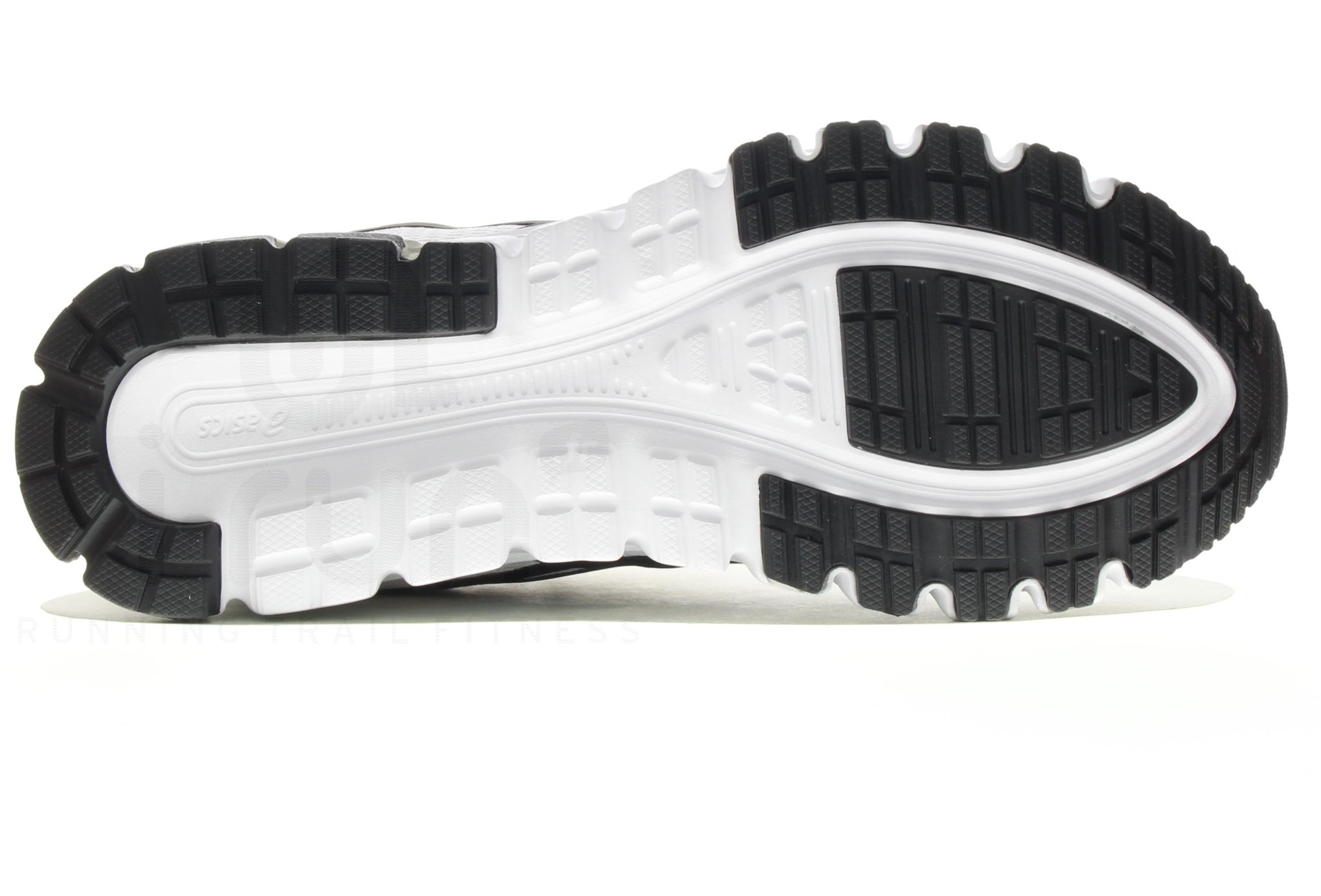 Asics Gel-Quantum 90