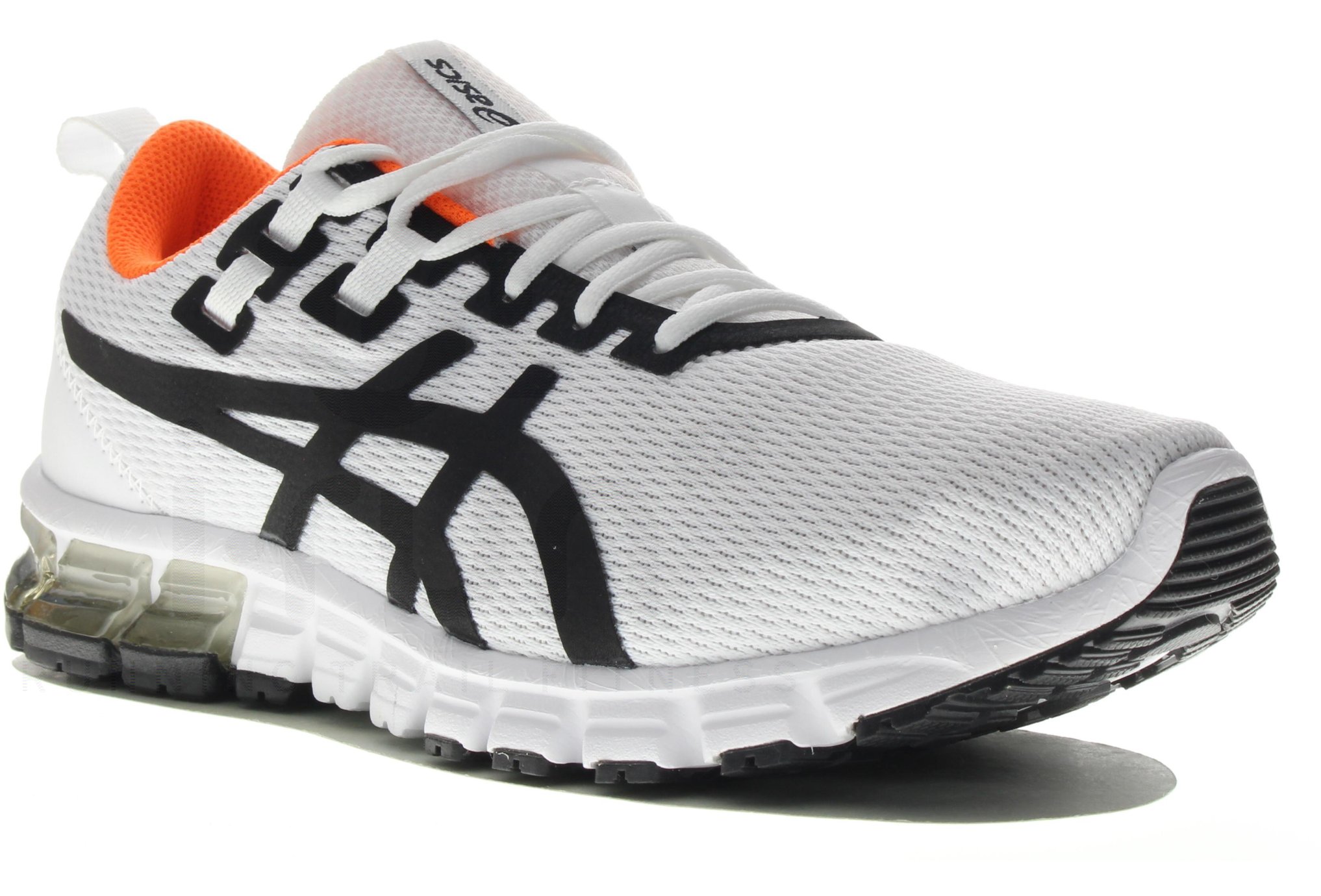Asics Gel-Quantum 90