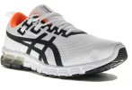 Asics Gel-Quantum 90