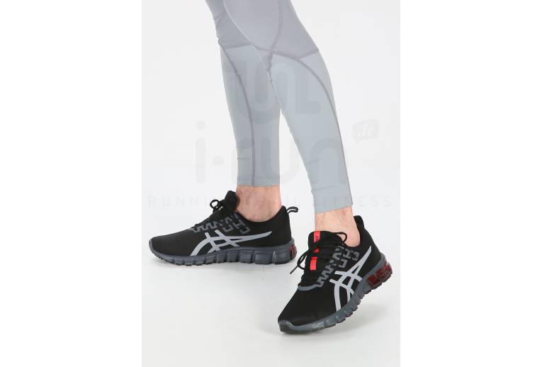 Asics Gel-Quantum 90 M 