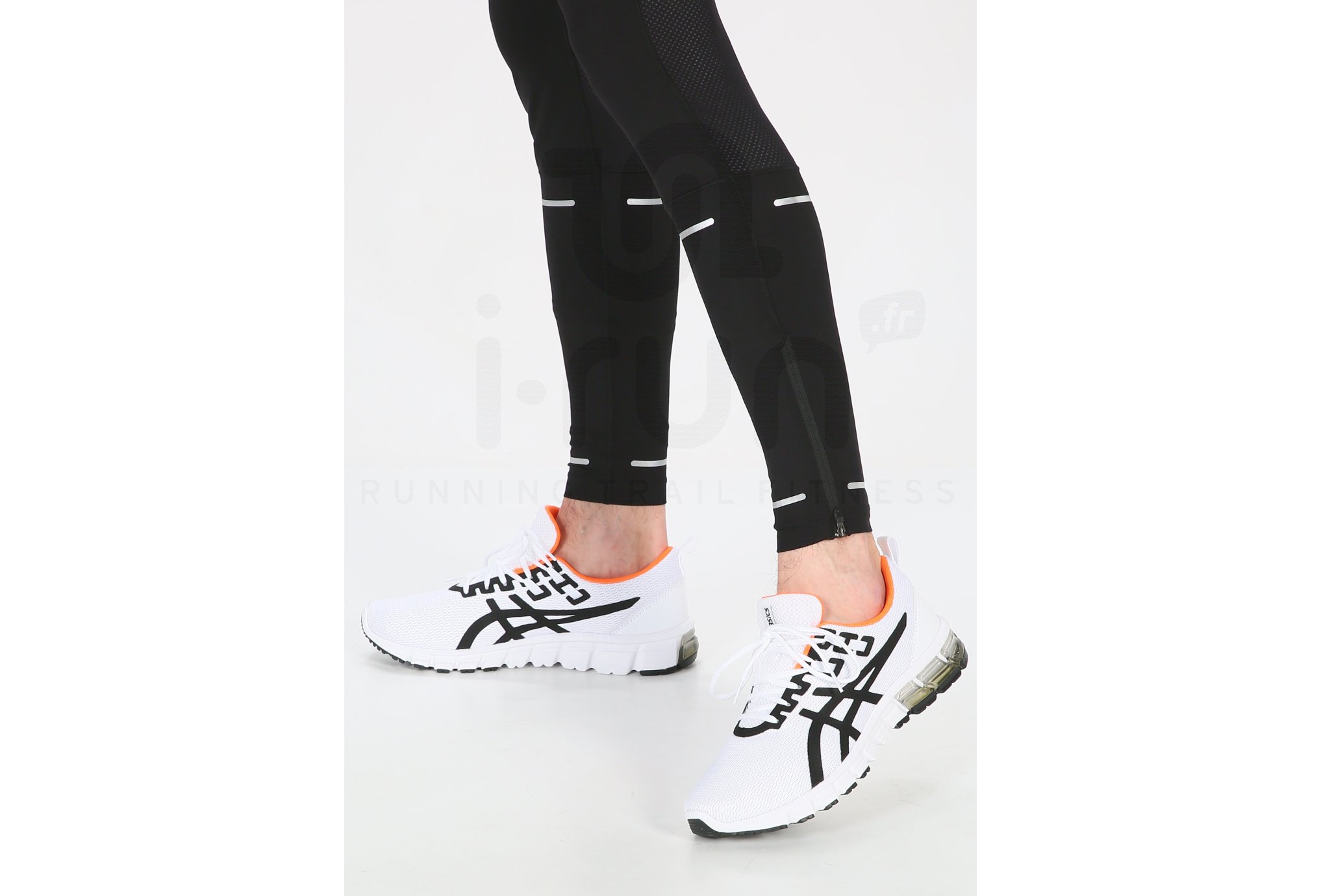 Asics Gel-Quantum 90